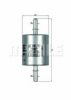 KNECHT KL 191/1 Fuel filter